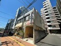 大町桜井ビル