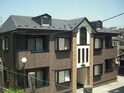 ロイヤルパーク葉山町壱番館