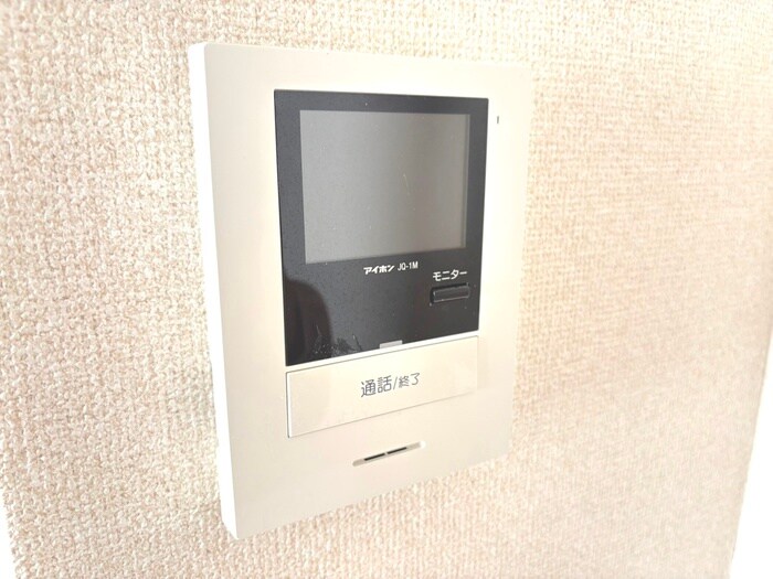 物件内観写真18　(内観写真)