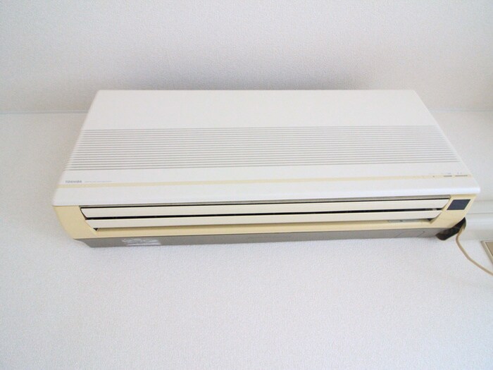 物件内観写真17　(内観写真)