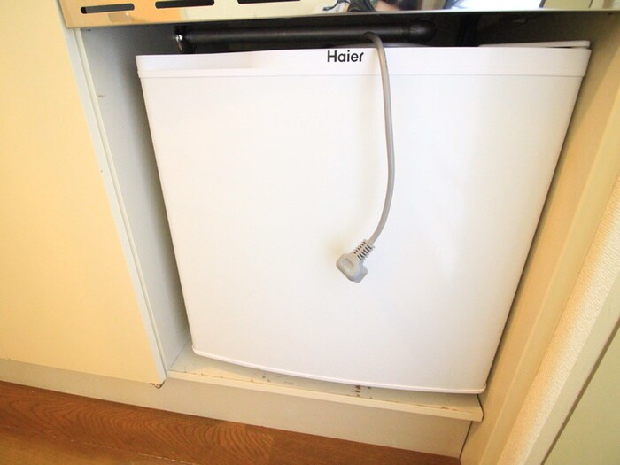 物件内観写真21　(内観写真)