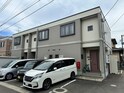 グランド・ハイムPart2