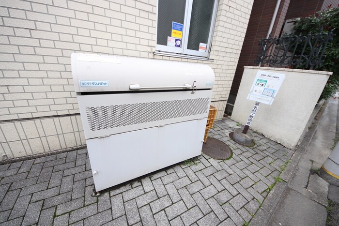 物件外観写真5　(その他)