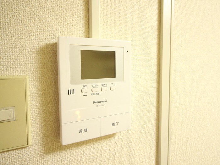 物件内観写真17　(内観写真)