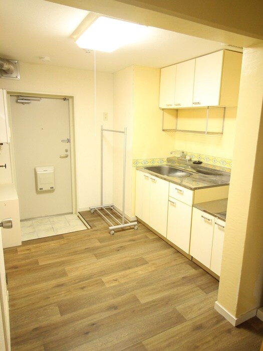 物件内観写真20　(内観写真)