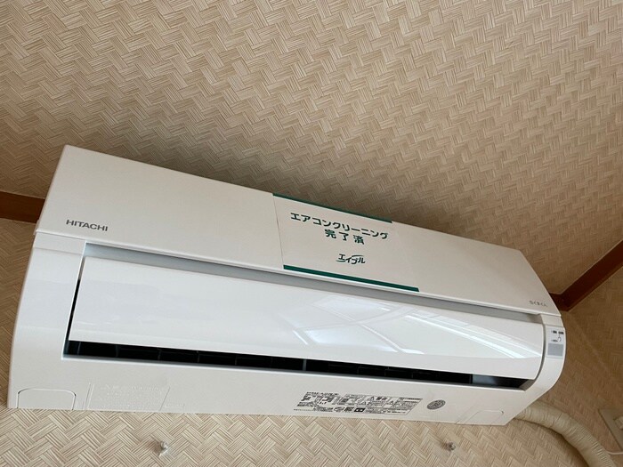 物件内観写真21　(内観写真)