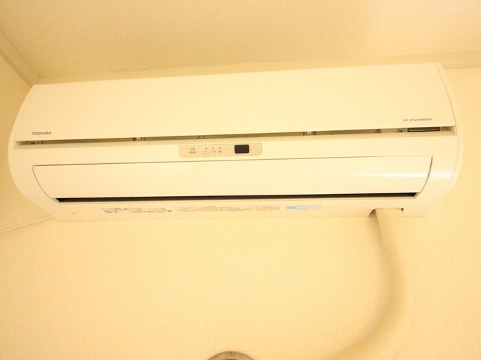 物件内観写真21　(内観写真)