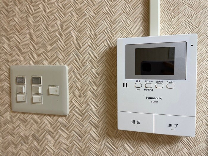 物件内観写真22　(内観写真)