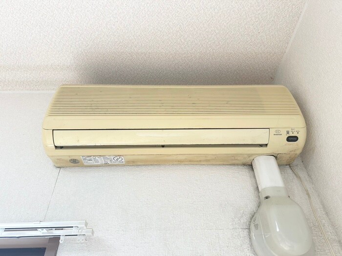 物件内観写真19　(内観写真)