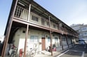 西村第七アパート