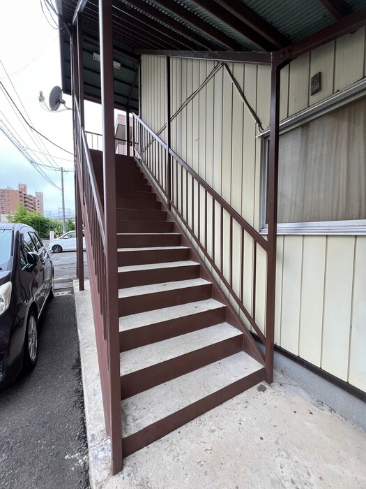 物件外観写真5　(その他)