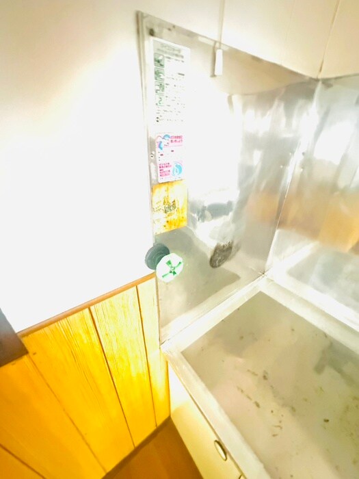 物件内観写真16　(内観写真)