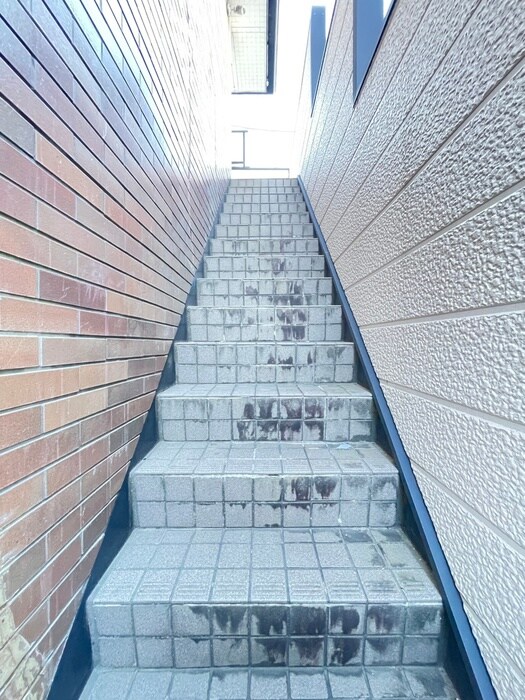 物件外観写真4　(外観写真)