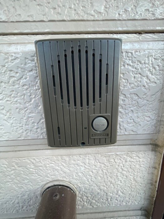 物件外観写真6　(外観写真)