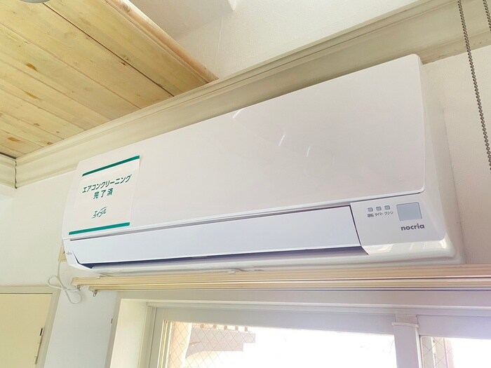 物件内観写真19　(内観写真)