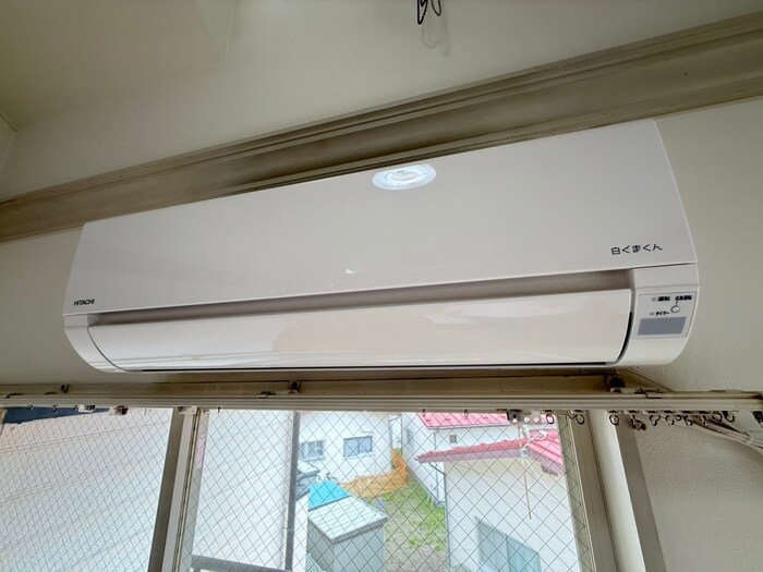 物件内観写真20　(内観写真)