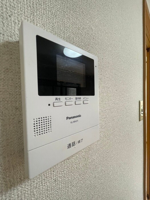 物件内観写真21　(内観写真)