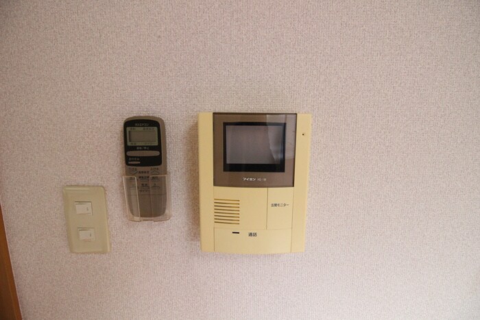 物件内観写真17　(内観写真)