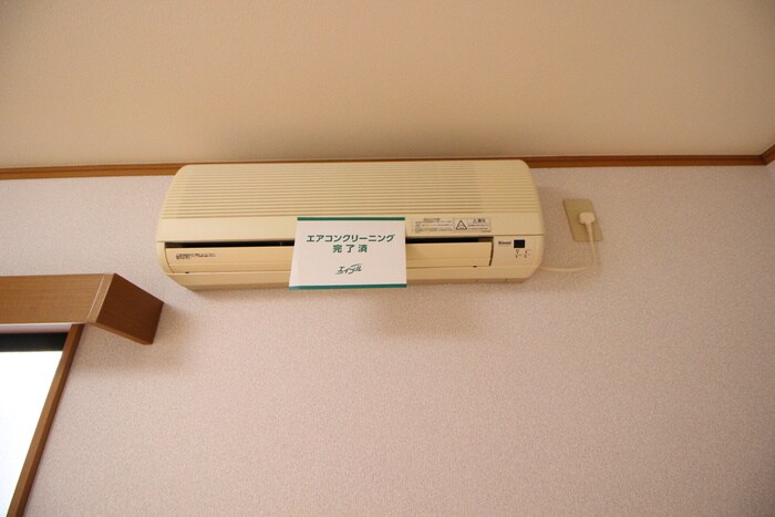 物件内観写真18　(内観写真)