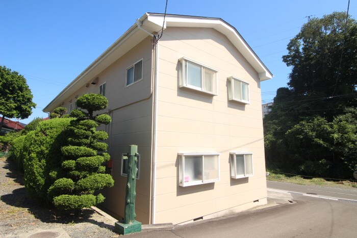 物件外観写真6　(その他)