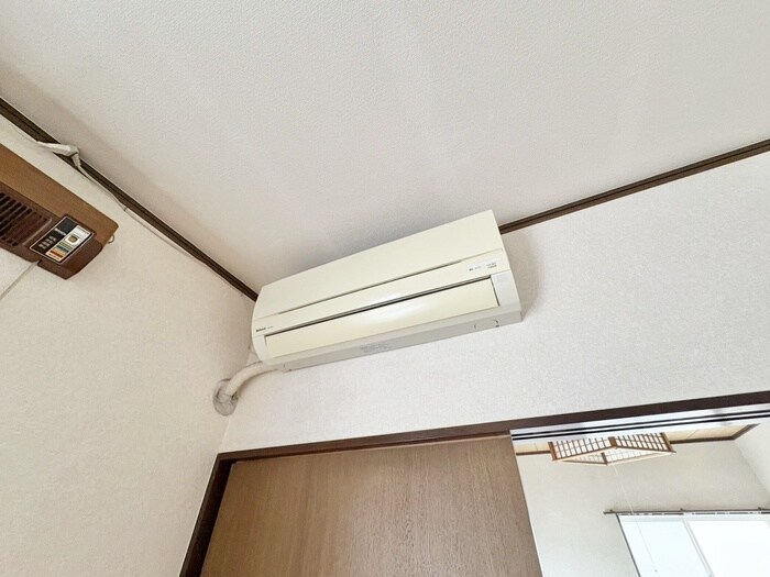 物件内観写真19　(内観写真)