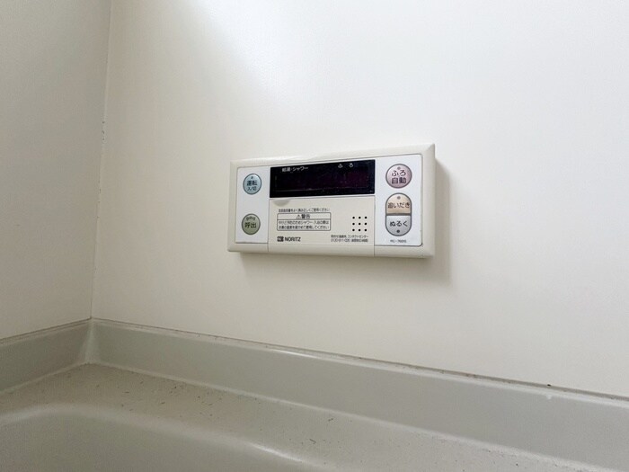 物件内観写真20　(内観写真)