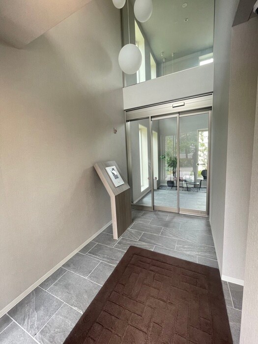 物件外観写真6　(その他)