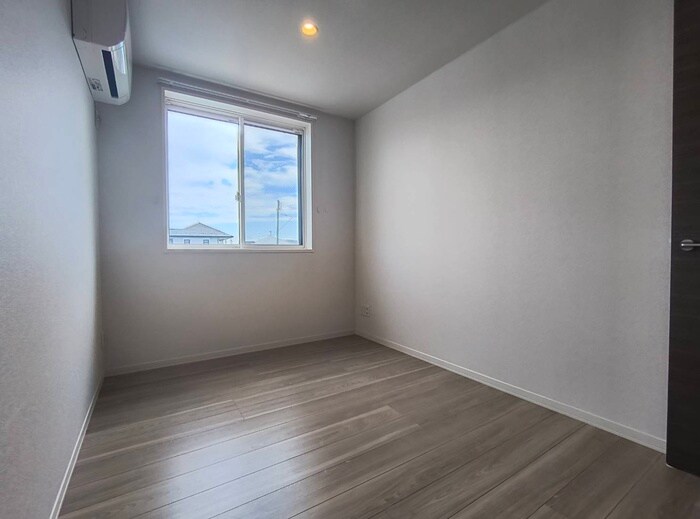 物件内観写真20　(居室)