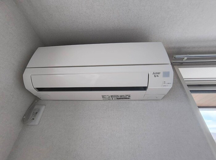 物件内観写真21　(内観写真)