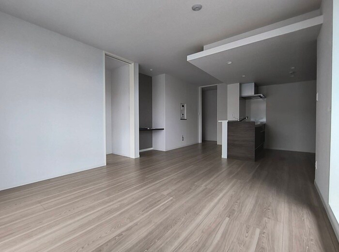 物件内観写真22　(居室)