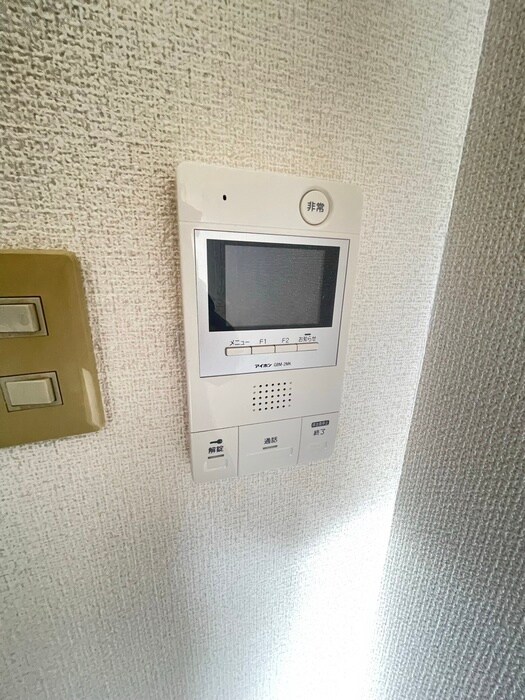 物件内観写真18　(内観写真)