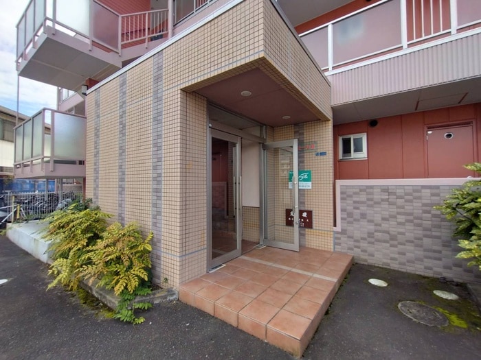 物件外観写真4　(その他)