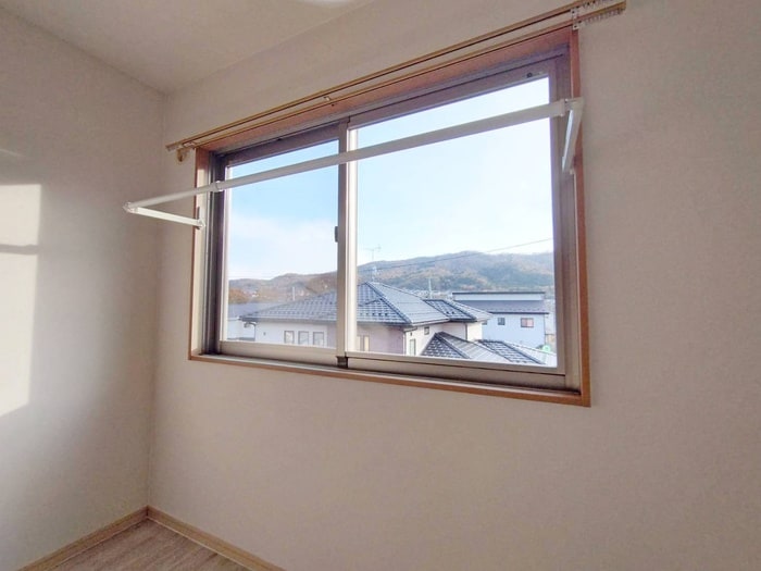 物件内観写真16　(内観写真)