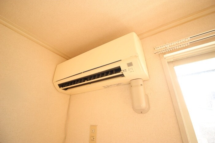 物件内観写真20　(内観写真)