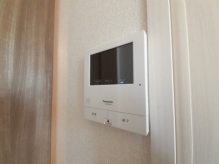 物件内観写真8　(内観写真)