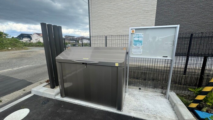 物件外観写真5　(その他)