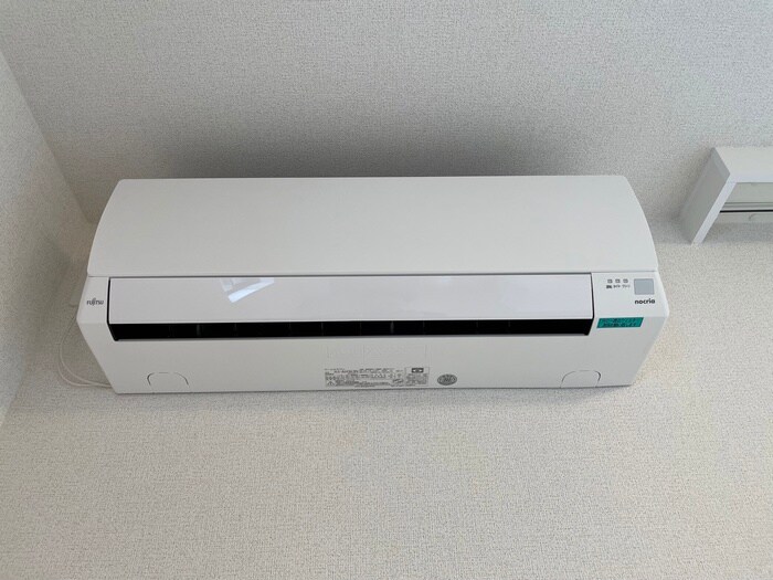 物件内観写真18　(内観写真)