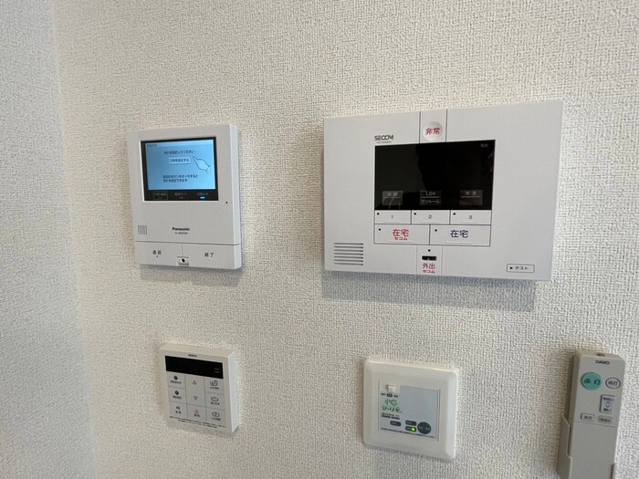 物件内観写真20　(内観写真)