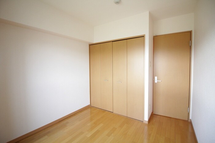 物件内観写真13　(居室)