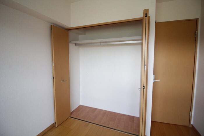 物件内観写真14　(収納)