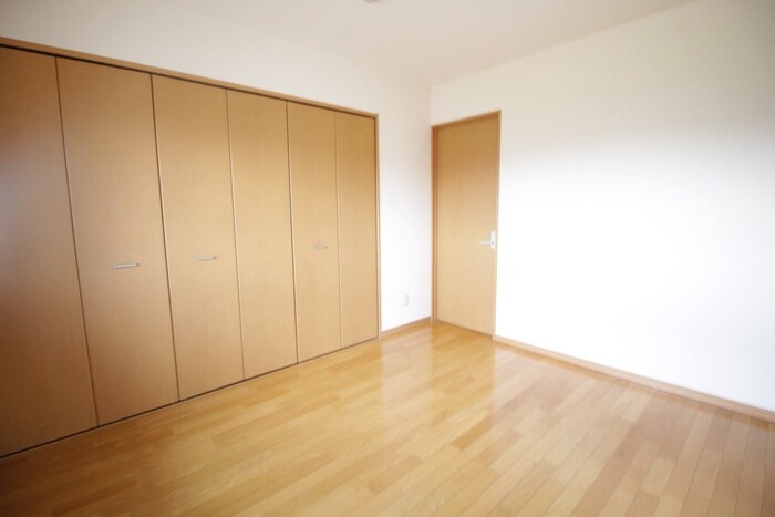 物件内観写真17　(居室)