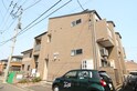 Kspace文化町