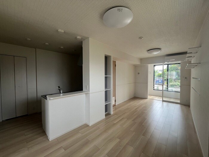 物件内観写真18　(居室)