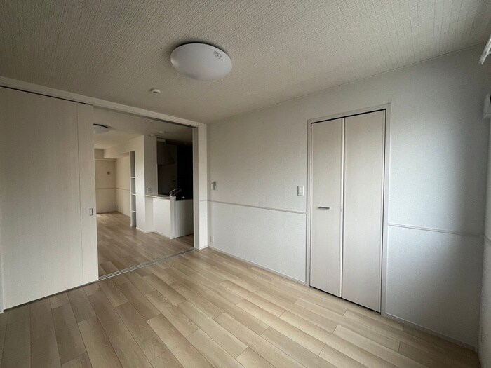 物件内観写真18　(居室)