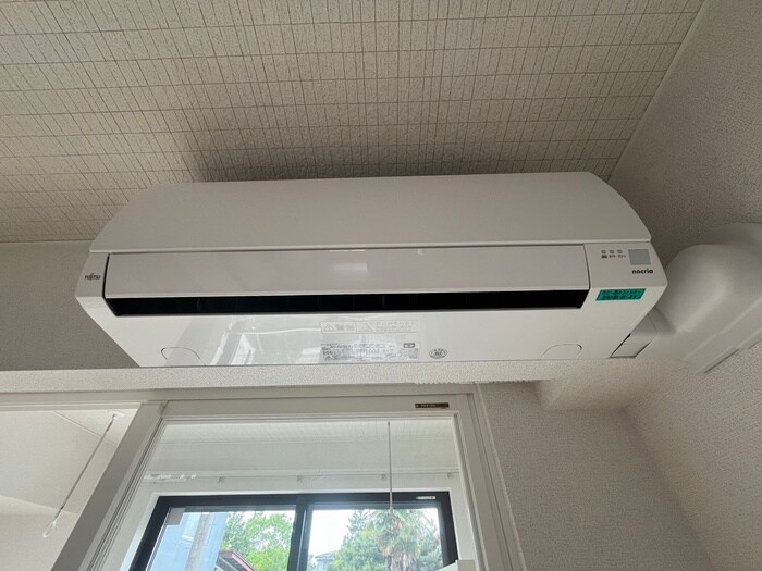 物件内観写真19　(内観写真)