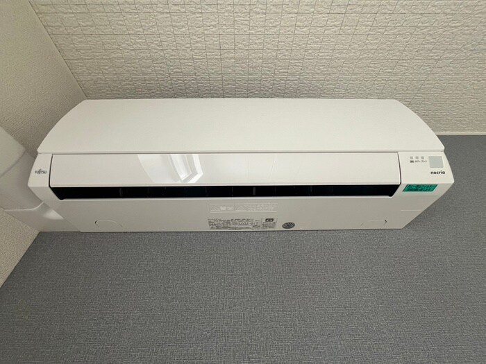 物件内観写真19　(内観写真)