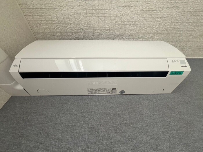 物件内観写真20　(内観写真)