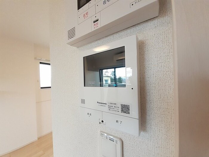 物件内観写真20　(内観写真)