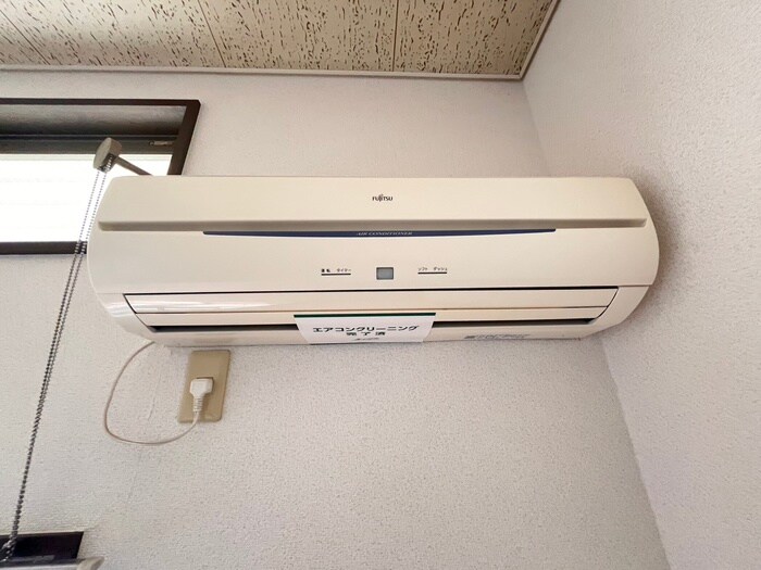 物件内観写真10　(内観写真)