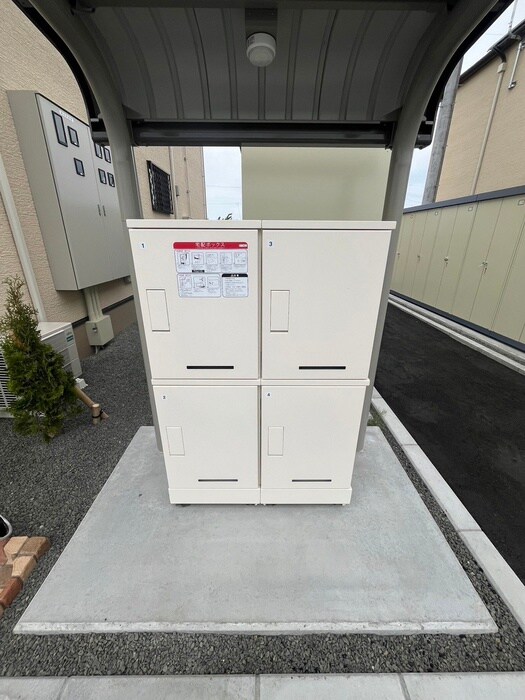 物件外観写真5　(その他)